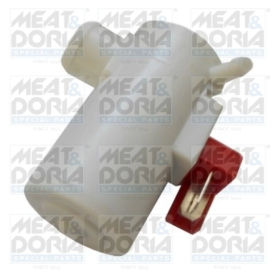 Washer Fluid Pump, window cleaning